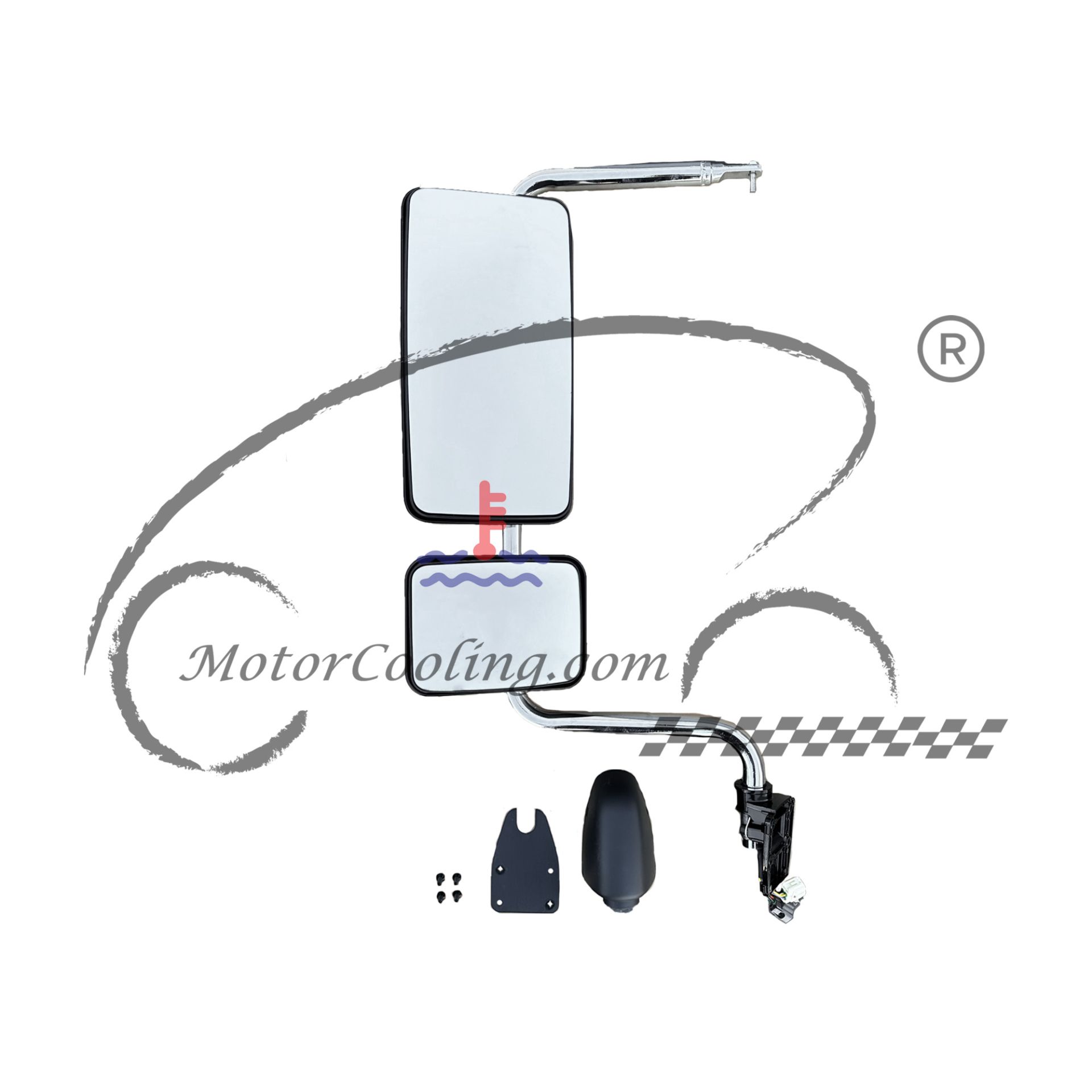 MRHN26804L BACK 1